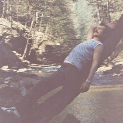 Excursie la Slănic Moldova