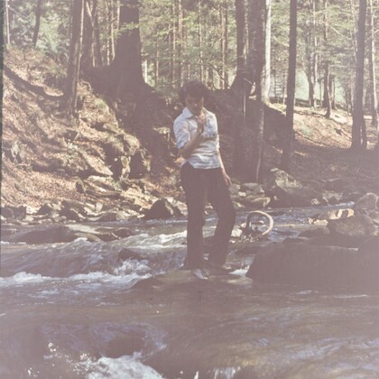 Excursie la Slănic Moldova