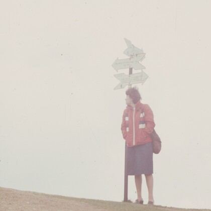 Excursie la Poiana Brașov