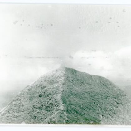 Vârful Vânătarea lui Buteanu