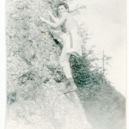 Excursie în Munții Bucegi