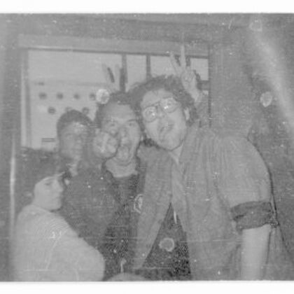 În Cabana Curmătura