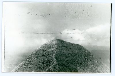 Vârful Vânătarea lui Buteanu