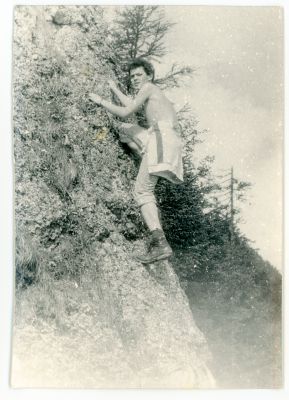 Excursie în Munții Bucegi